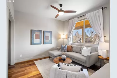 3129 N Willamette Blvd, Portland, OR 97217 - Photo 11