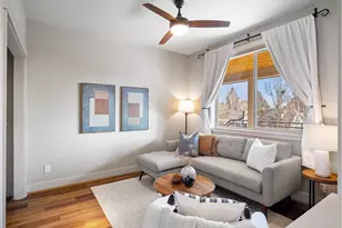 3129 N Willamette Blvd, Portland, OR 97217 - Photo 11