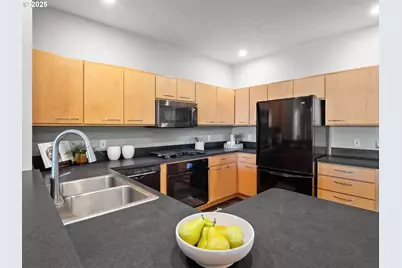 3129 N Willamette Blvd, Portland, OR 97217 - Photo 7