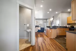 3129 N Willamette Blvd, Portland, OR 97217 - Photo 13