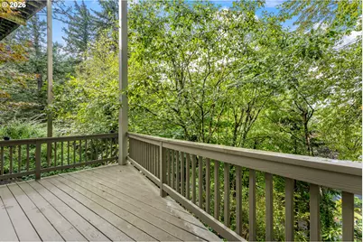 14 Northview Ct, Lake Oswego, OR 97035 - Photo 45