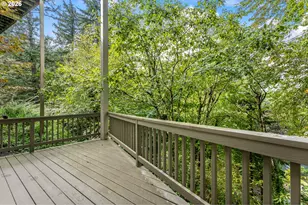14 Northview Ct, Lake Oswego, OR 97035 - Photo 45