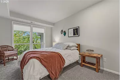 14 Northview Ct, Lake Oswego, OR 97035 - Photo 41