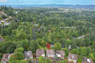 14 Northview Ct, Lake Oswego, OR 97035 - Photo 47