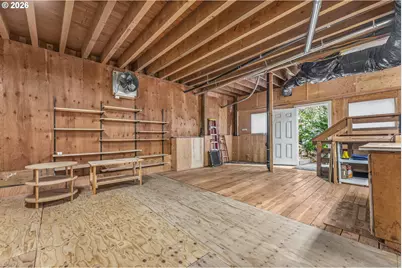 14 Northview Ct, Lake Oswego, OR 97035 - Photo 43