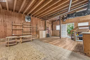 14 Northview Ct, Lake Oswego, OR 97035 - Photo 43