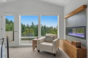 14 Northview Ct, Lake Oswego, OR 97035 - Photo 25