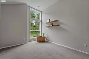 14 Northview Ct, Lake Oswego, OR 97035 - Photo 33