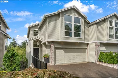 14 Northview Ct, Lake Oswego, OR 97035 - Photo 1
