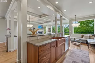 14 Northview Ct, Lake Oswego, OR 97035 - Photo 13
