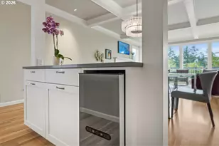 14 Northview Ct, Lake Oswego, OR 97035 - Photo 9