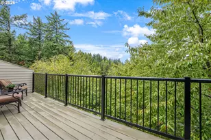 14 Northview Ct, Lake Oswego, OR 97035 - Photo 19
