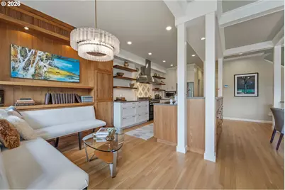 14 Northview Ct, Lake Oswego, OR 97035 - Photo 17