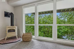 14 Northview Ct, Lake Oswego, OR 97035 - Photo 37