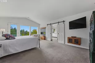14 Northview Ct, Lake Oswego, OR 97035 - Photo 23