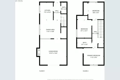 5620 NE Killingsworth St, Portland, OR 97218 - Photo 17