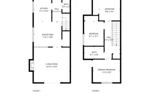 5620 NE Killingsworth St, Portland, OR 97218 - Photo 17