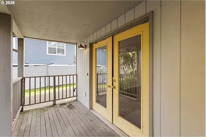 5620 NE Killingsworth St, Portland, OR 97218 - Photo 3