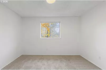 5620 NE Killingsworth St, Portland, OR 97218 - Photo 13