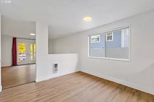 5620 NE Killingsworth St, Portland, OR 97218 - Photo 5