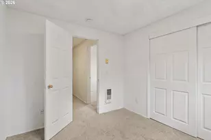 5620 NE Killingsworth St, Portland, OR 97218 - Photo 11