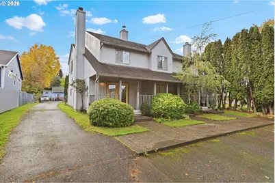 5620 NE Killingsworth St, Portland, OR 97218 - Photo 1