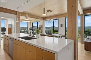 12 NE Fremont St, Portland, OR 97212 - Photo 7