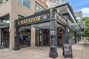 12 NE Fremont St, Portland, OR 97212 - Photo 47