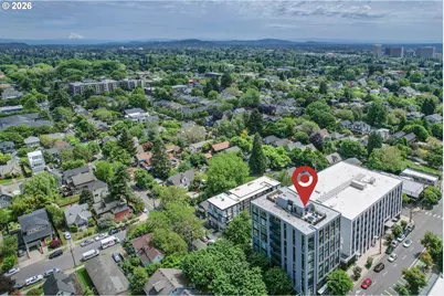 12 NE Fremont St #801, Portland, OR 97212 - Photo 43