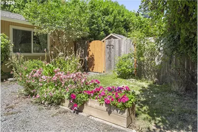 1814 Redwood Ct, Forest Grove, OR 97116 - Photo 5