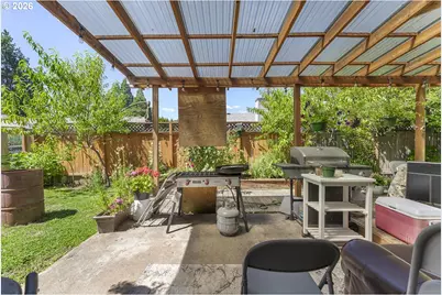 1814 Redwood Ct, Forest Grove, OR 97116 - Photo 21