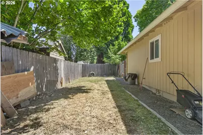1814 Redwood Ct, Forest Grove, OR 97116 - Photo 29