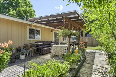 1814 Redwood Ct, Forest Grove, OR 97116 - Photo 25