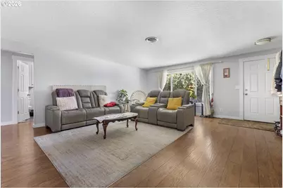 1814 Redwood Ct, Forest Grove, OR 97116 - Photo 7