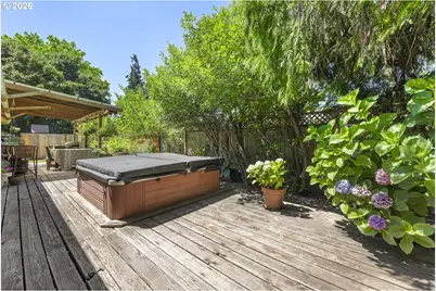 1814 Redwood Ct, Forest Grove, OR 97116 - Photo 23