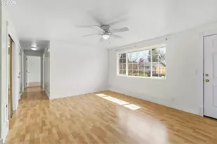 1450 W Quinalt St, Springfield, OR 97477 - Photo 3