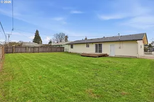 1450 W Quinalt St, Springfield, OR 97477 - Photo 19