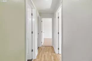 1450 W Quinalt St, Springfield, OR 97477 - Photo 11