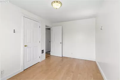 1450 W Quinalt St, Springfield, OR 97477 - Photo 15