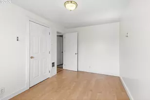 1450 W Quinalt St, Springfield, OR 97477 - Photo 15