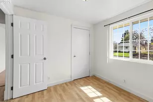 1450 W Quinalt St, Springfield, OR 97477 - Photo 13