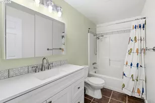 1450 W Quinalt St, Springfield, OR 97477 - Photo 17