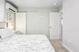 7035 SE Alberta St, Portland, OR 97206 - Photo 21