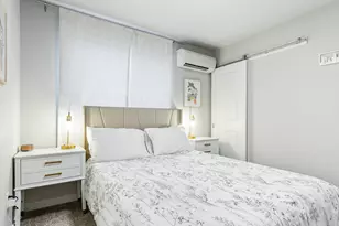 7035 SE Alberta St, Portland, OR 97206 - Photo 19