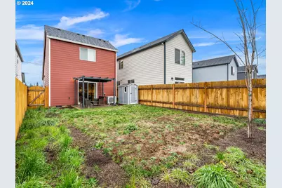 7035 SE Alberta St, Portland, OR 97206 - Photo 37