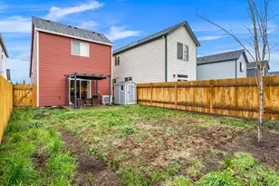 7035 SE Alberta St, Portland, OR 97206 - Photo 37