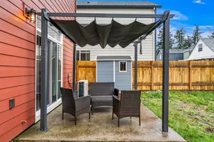 7035 SE Alberta St, Portland, OR 97206 - Photo 41