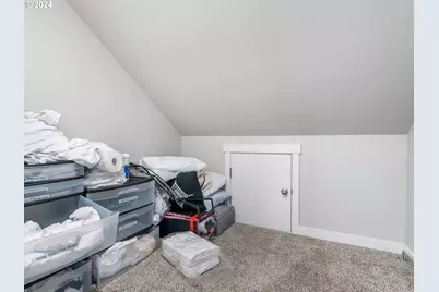 7035 SE Alberta St, Portland, OR 97206 - Photo 35