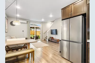 7035 SE Alberta St, Portland, OR 97206 - Photo 11