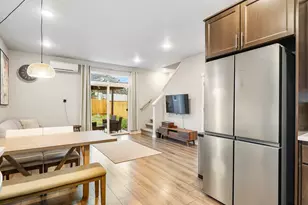 7035 SE Alberta St, Portland, OR 97206 - Photo 11